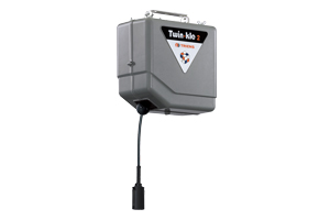 773f46ff86d766fef9a676fda6bef3