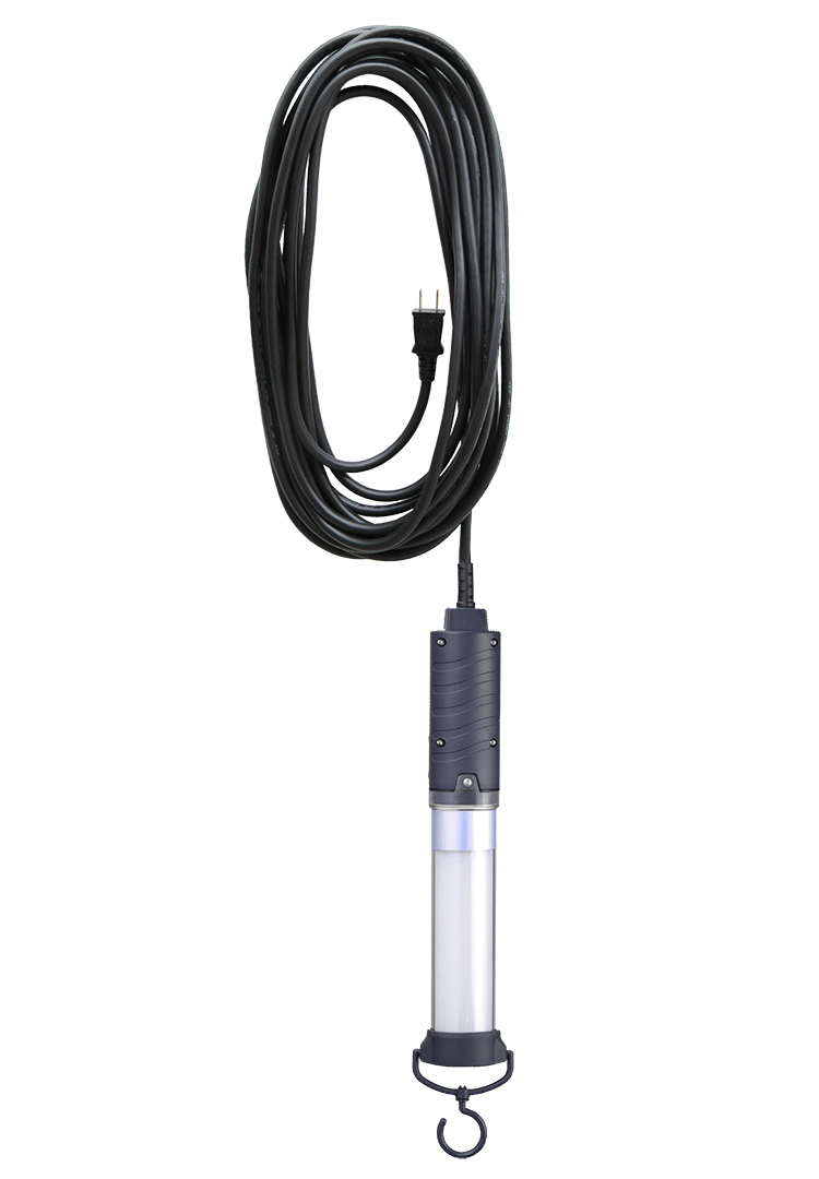 三協リール(TRIENS) テンダーライトハイブリットリール 20m SLR-20HB 三協リール (TRIENS) テンダーライトハイブリットリール 10m (ブレーキ