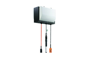 HR スルー 3箱 ZV08AX3-R – 三井精機工業株式会社