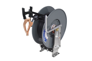 SDR-2220A | 三協リール - TRIENS