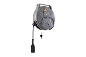 SHS-210SFA_300×200.jpg