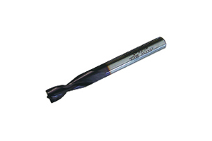 SSC-82VA_300x200.jpg