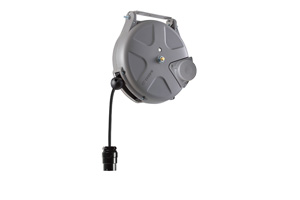 Elioth S series モデファイ調整済み 41R6QmyohOL._QL92_SH45_SS200_.jpg