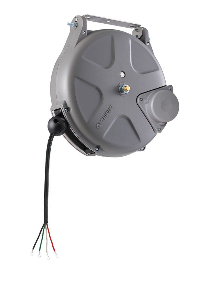 マパール head holder CFS 101 CFS101N-12-032-ZYL-HA16-S(7755368) MAPAL マパール スローアウェイドリル head holder CFS 101 全長85mm